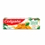 COLGATE NATURAL EXTRACTS CURCUMA 90 GR