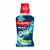 COLGATE PLAX ODOR CONTROL ENJUAGUE BUCAL 250 ML