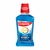 COLGATE TOTAL 12 ENJUAGUE BUCAL CLEAN MINT 250 ML