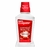 COLGATE LUMINOUS WHTE ENJUAGUE BUCAL 250 ML