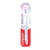 COLGATE SENSITIVE PRO CEPILLO DENTAL