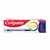 COLGATE PASTA DENTAL TOTAL 12 ADVANCED WHITENING 70 GR