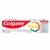 COLGATE PASTA DENTAL TOTAL 12 ORIGINAL 90 GR