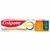 COLGATE PASTA DENTAL TOTAL 12 CONTROL SARRO 140GR