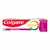 COLGATE PASTA DENTAL ENCÍAS SANAS 90 GR