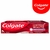 COLGATE LUMINOUS WHITE INSTANT BRILLANT 90 GR