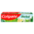 COLGATE PASTA DENTAL HERBAL 140 GR