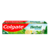 COLGATE PASTA DENTAL HERBAL 90 GR