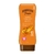 HAWAIIAN TROPIC FPS10 CARROT LOCION DE ZANAHORIA 240 ML