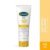 CETAPHIL SUN GEL LIGERO FPS50 100ML