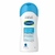 CETAPHIL GEL DE BAÑO SUAVE 500 ml