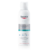 EUCERIN HYALURON MIST SPRAY 150 ML