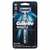 GILLETTE MACH3 TURBO MÁQUINA DE AFEITAR RECARGABLE