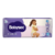 BABYSEC PAÑALES PREMIUM XXG 30 UNIDADES