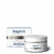 BAGOVIT FACIAL PRO ESTRUCTURA NOCHE 55 gr