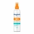 BAGOVIT SOLAR EMULSION SPRAY FPS30