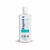 BAGOVIT A EMULSION CUIDADOS COTIDIANOS EFECTO SEDA 200 ml