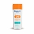 BAGOVIT SOLAR FAMILY CARE FPS20 EMULSION HIDRATANTE 200 GR