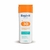 BAGOVIT SOLAR FPS30 FAMILY CARE EMULSION HIDRATANTE 200 GR