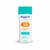 BAGOVIT SOLAR KIDS FPS50 EMULSION HIDRATANTE 200 GR