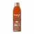 BAGÓVIT BRONCEADO PROGRESIVO SPRAY 150ML