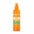 BAGOVIT SOLAR FPS50 SPRAY TRANSPARENTE 200 ML