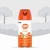 OFF! FAMILY AEROSOL NARANJA REPELENTE DE INSECTOS 170 GR