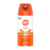 OFF! FAMILY AEROSOL NARANJA REPELENTE DE INSECTOS 170 GR - comprar online