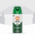 OFF! EXTRA DURACION AEROSOL 170 ML