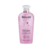 BIFERDIL SHAMPOO ULTRA BRILLO 255ml - comprar online