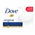 DOVE JABÓN ORIGINAL BLANCO 90 GR