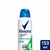 REXONA EFFICIENT DESODORANTE FRESH 153 ml