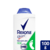 REXONA EFFICIENT TALCO FRESH 100 ml