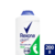 REXONA EFFICIENT TALCO FRESH 200 ml