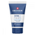 LORD CHESELINE GEL EXTRA FIJACIÓN 150 ML - comprar online