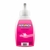 PERVINOX JABÓN ESPUMA ANTIBACTERIAL 240 ML