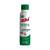 AKTIOL REPELENTE EN AEROSOL 143 ML