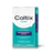 COLTIX COLIRIO 12ML - comprar online