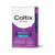 COLTIX ADVANCE 12ML - comprar online