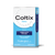 COLTIX HIDRA LAGRIMAS 12ML - comprar online