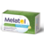 MELATOL DIA RELAX 30 COMPRIMIDOS - comprar online