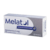 MELATOL 3 MG 30 COMPRIMIDOS - comprar online