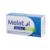 MELATOL PLUS 30 COMPRIMIDOS - comprar online