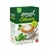 EQUALSWEET STEVIA 50 SOBRES - comprar online