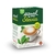 EQUALSWEET STEVIA 100 SOBRES - comprar online