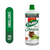 CHUKER STEVIA LÍQUIDO 200 ML - comprar online