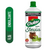 CHUKER STEVIA LÍQUIDO 400 ML - comprar online