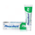 FLUORDENT PX PASTA DENTAL 60 GR