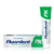 FLUORDENT PX PASTA DENTAL 120 GR