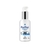 PERPIEL EMULSION FACIAL VITAMINA A 80 ML